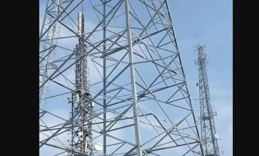 Büyükada’da Telsiz Rölesi Kuruldu: Depremde Kesintisiz İletişimin Önemi Vurgulandı