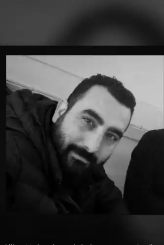 İş Dünyasının Acı Kaybı: Metin Turgut Son Yolculuğuna Uğurlandı