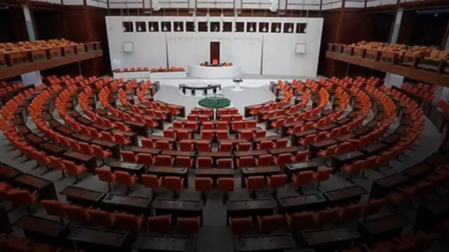 Bir Sosyal Deney Önerisi: Liderlerimiz Sırt Çantalı Gezgin Olsaydı?