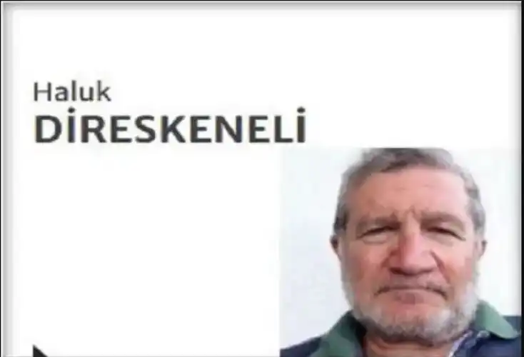 Büyükada ve Türkiye’nin Mülteci Sorunu