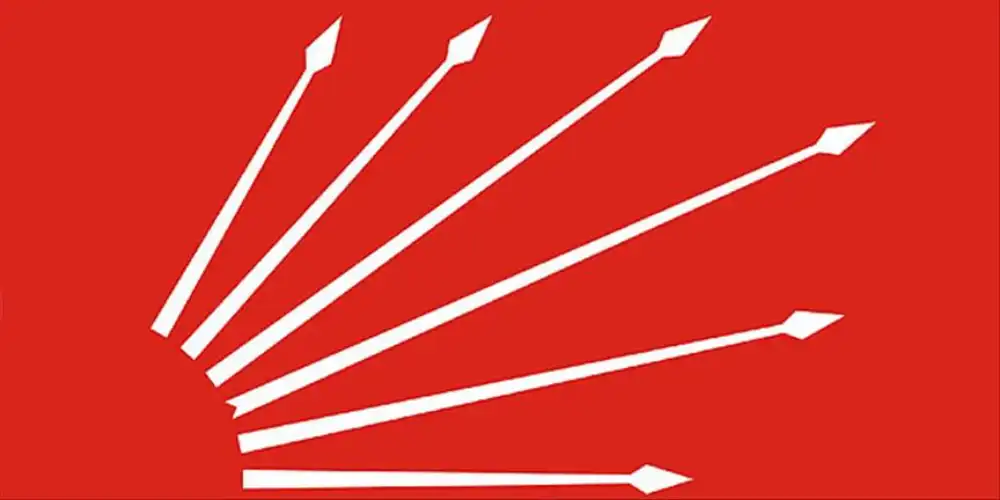 Mahkemeden CHP İstanbul’a Kayyum Kararı: İl Yönetimi Görevden Alındı