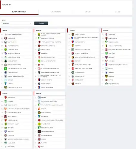 Şampiyon Adalarspor Nerede? 3.5 Milyonluk Yatırım İddiası ve Cevapsız Sorular
