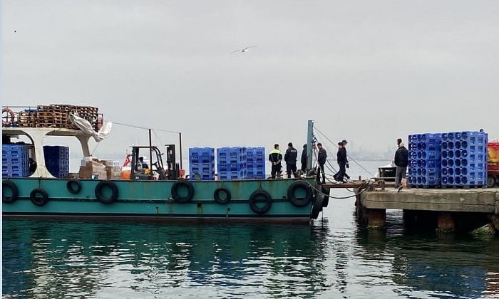 Şampiyon Adalarspor Nerede? 3.5 Milyonluk Yatırım İddiası ve Cevapsız Sorular