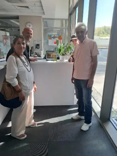 TİP'ten Adalar İçin Mücadele: Ücretsiz Ulaşım Hakkı Gaspına Karşı 1000'den Fazla İmza UKOME'ye Teslim Edildi