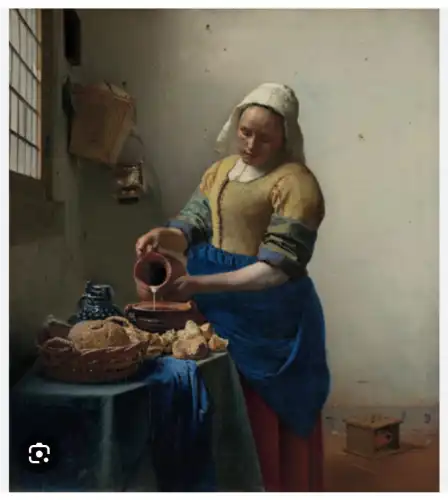 Tutumlu Kadın ve Kışa Hazırlık: Enerji Tasarrufu Üzerine Düşünceler