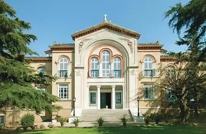 Heybeliada Ruhban Okulu: 54 Yıllık Çıkmazın Ardındaki Dengeler