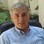 Deniz Emin Tüfekçi