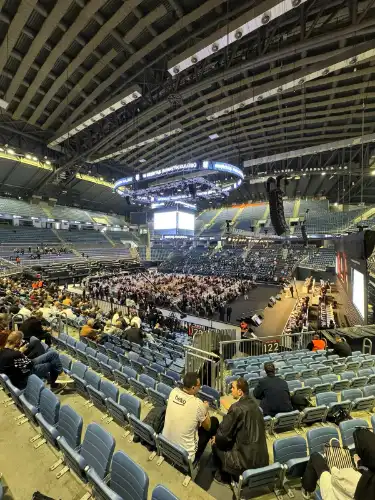 2 Kasım: Beşiktaş’ın Aynaya Bakması Gereken Gün