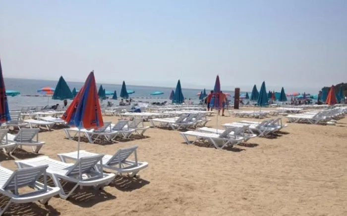 Adalar Belediyesi Şirketi İflasın Eşiğinde: 20 Milyonluk “Kamu Zararı” ve Cevapsız Sorular!