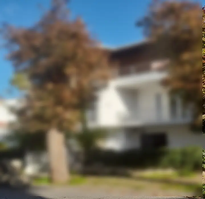 Adalar’da “Koruma” Alarmı