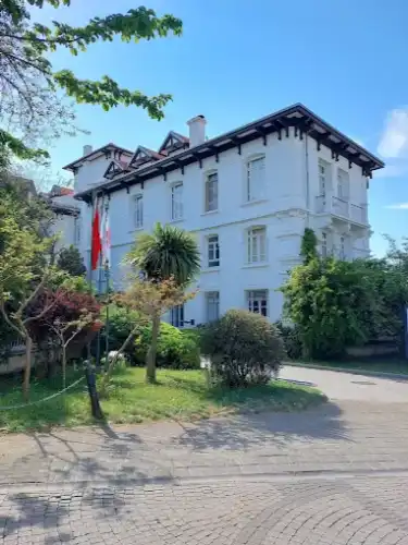 Adalar’ın Gizli Sosyal Dokusu: Kulüpler, Dernekler ve Arkadaş Halkaları