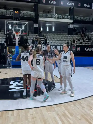 Aynı Armanın Üç Hikâyesi: 23 Kasım’ın Sessiz Çığlığı