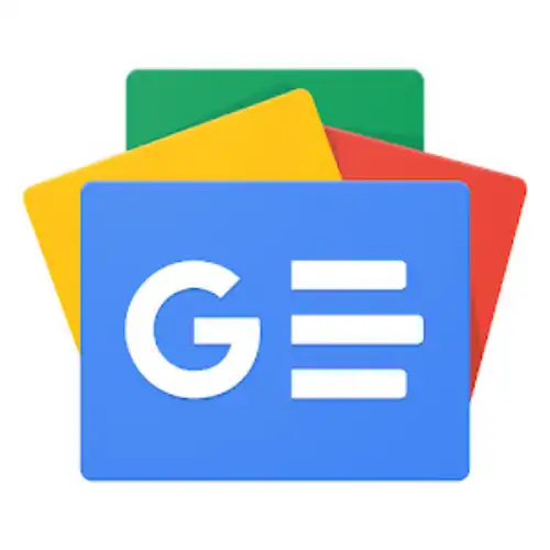 Bizi Google News’te takip etmeyi unutmayın