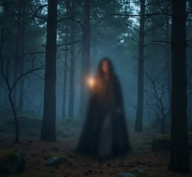 BÖLÜM II- KALYOPİ