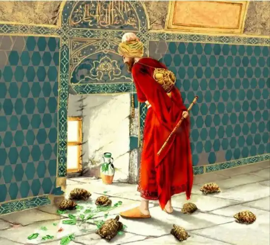 Büyükada’nın Sanatçı Ruhu: Zamana Yayılan Bir Kültürel Portre