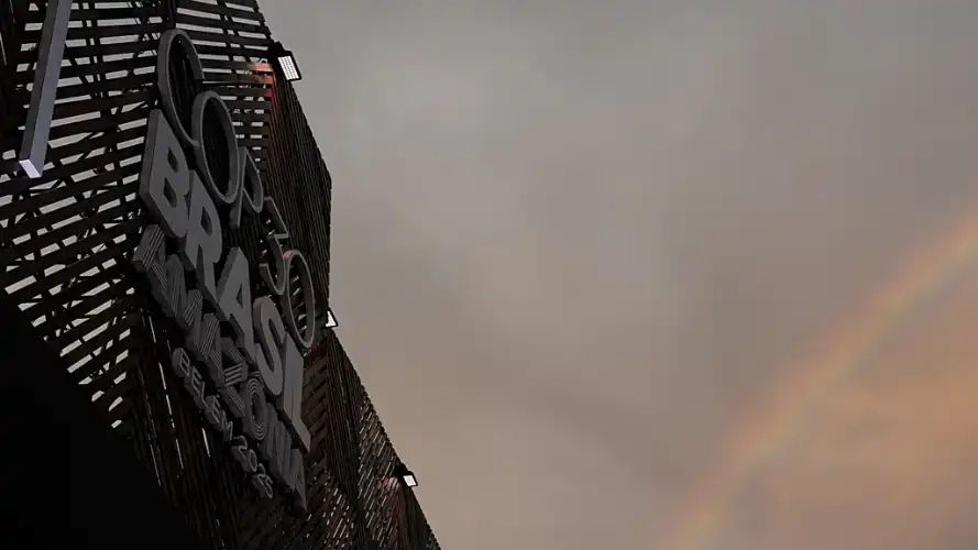 COP30 Brezilya İklim Zirvesi: Sonuçlar, Türkiye Katılımı ve Gelecek Perspektifi