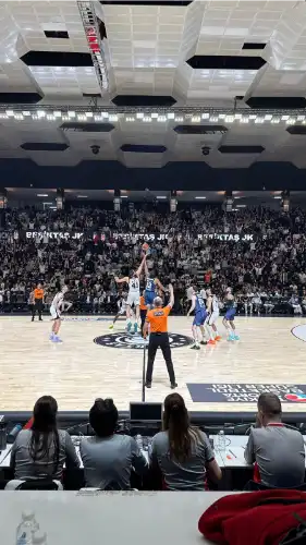 Direnç. İnanç. Galibiyet