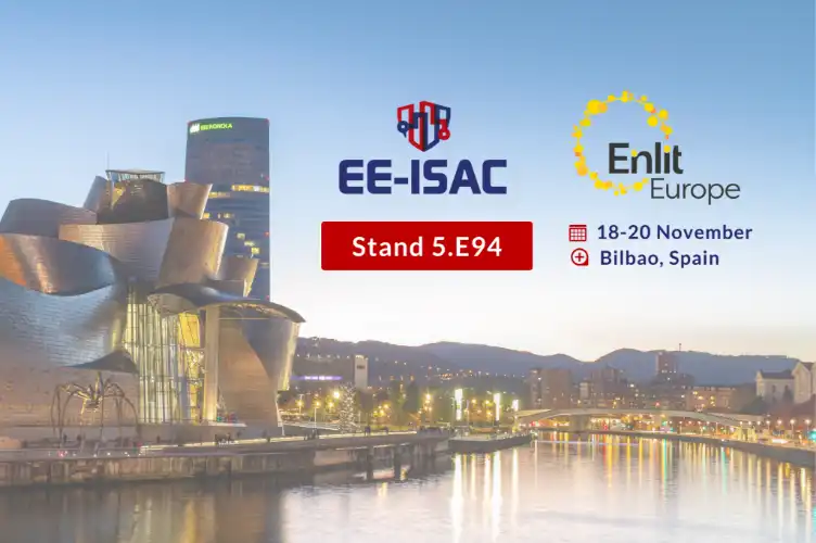 Enlit Europe 2025 İzlenimleri: Türkiye Enerji Sektöründe Dijital Dönüşüme Kararlı