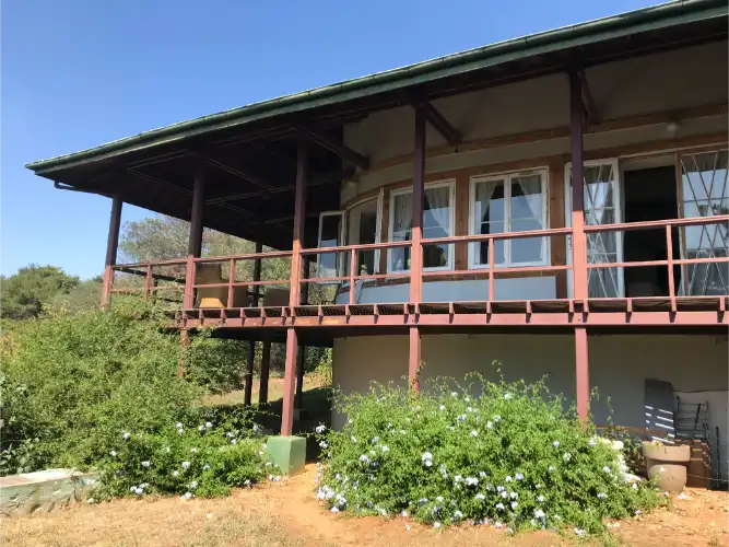 Fethi Okyar’ın Büyükada’daki Köşkü: Tarihsel ve Mimari Analiz