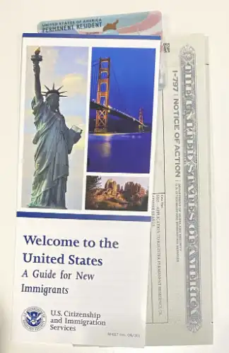 Göçmenlerin Siyasi Dönüşümü: Demokrat Başlangıçtan Cumhuriyetçi Olgunluğa