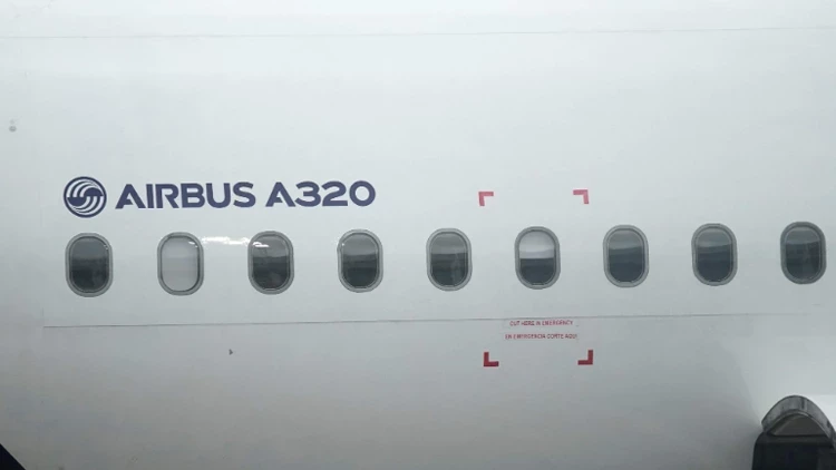 Güneş Fırtınası ve Airbus Uyarısı: Türk Havayolları İçin Ne Anlama Geliyor?