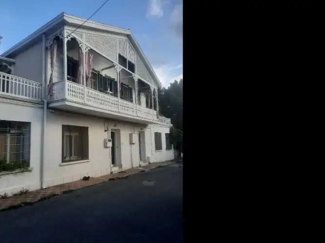 İstanbul Adalar’da Kiralık Piyasası Mercek Altında: Fiyatlar Duruldu, Mahalleler Arası Fark Açılıyor