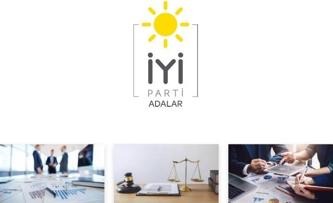 İYİ Parti, Adalar Belediyesi’nin 2018 Sayıştay Raporu’nu Gündeme Taşıdı: “Ciddi Zafiyetler ve Kamu Zararı Var”