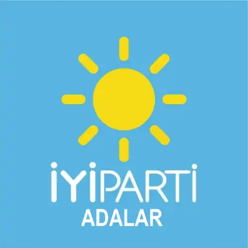 İYİ Parti’den Adalar Belediyesi Hakkında Sayıştay Raporu Açıklaması: “50 Usulsüzlük Tespit Edildi”