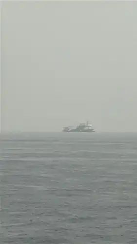 Sisin Ardına Saklanan Tehlike: Kınalıada Açıklarında Gırgır Gerilimi ve “Yeni Harita” Çağrısı