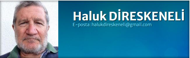 Türkiye, Adalar ve Büyükada: COP30–31’de Sürdürülebilirlik, Dünya Mirası ve Çocuk Hakları Perspektifi
