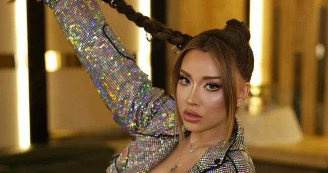 📰 Sosyal Medyanın Gündemdeki İsmi: Mika Raun Kimdir?