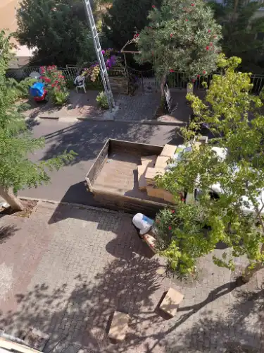 Adalar Belediyesi’nde “Temizlik Maddesi” Skandalı İddiası!