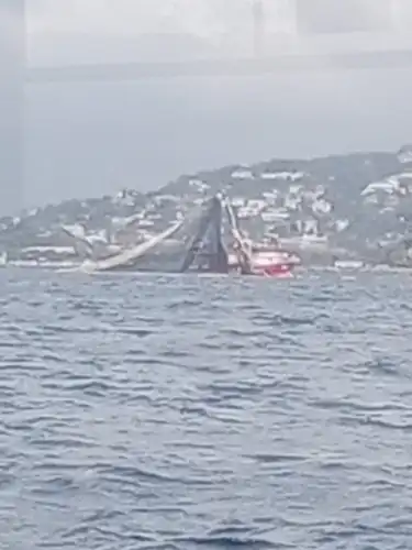 Adalar’da ‘Gırgır’ Kuşatması: Marmara’nın Kalbinde Yasak Tartışması Yeniden Alevlendi