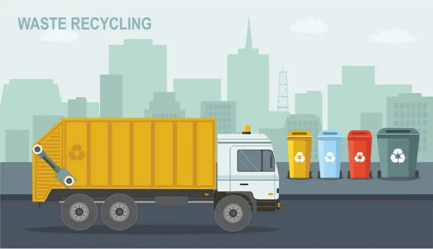 Adalar’da Yüzlerce İş Yerinin Çevre Temizlik Vergisi Ödemediği Ortaya Çıktı