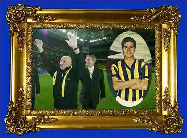 Adalar’ın Kalbi Fenerbahçe İçin Atıyor: Saraçoğlu’nda Kritik Gece Maçı