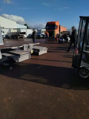 İstanbul’un İncisi Adalar’da Çevre Skandalı: Koruma Altındaki Cennet Çöplüğe Döndü