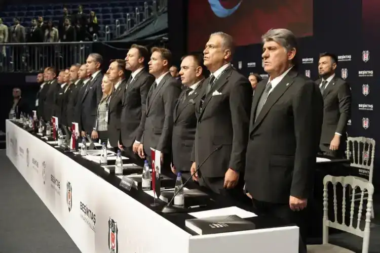 Kaybedecek 1 Dakikası Yoktu, 1 Yılı Kaybetti