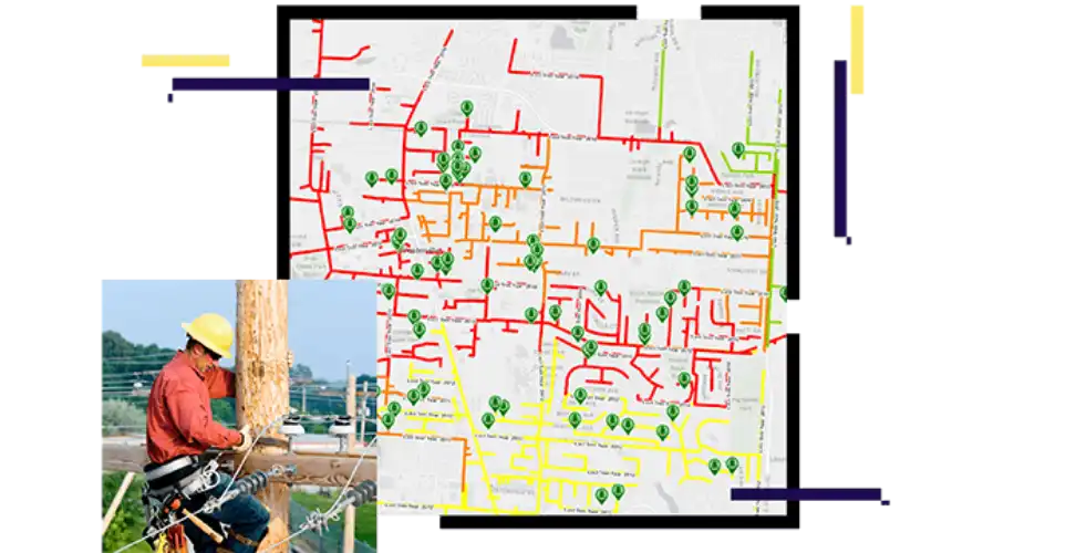 KIBRIS 2026 ENERJİ VE ALTYAPI ÖNGÖRÜNÜMÜ
