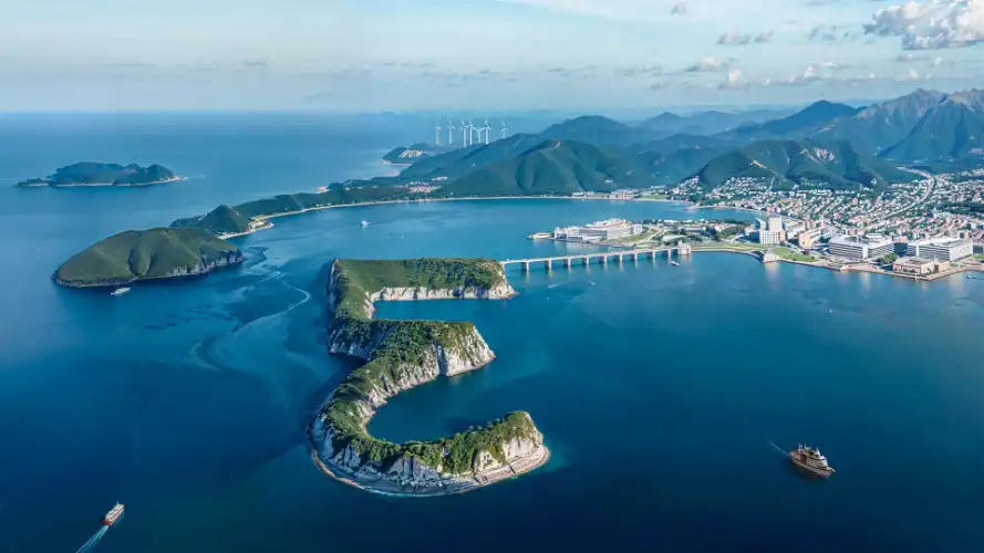 KIBRIS ENERJİ VE ALTYAPI GÖRÜNÜMÜ – 2026