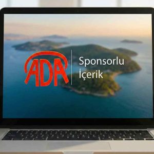 Ada Gazetesi'nden İş Dünyasına Çağrı: Markanızı Güvenilir Yayıncılıkla Buluşturuyoruz