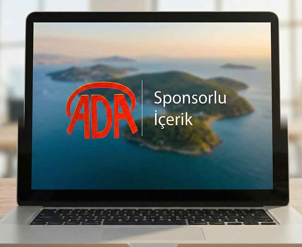 Sponsorlu İçerik