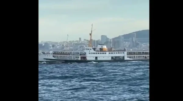 Adalar İlçesi Ulaşım ve Lojistik Yönergesi’nde Lojistik Detayları!