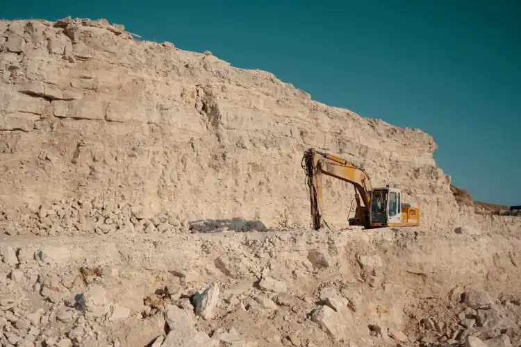 Enerji Güvenliğinin Geleceği: Kritik Mineraller ve Türkiye’nin Stratejik Yol Ayrımı