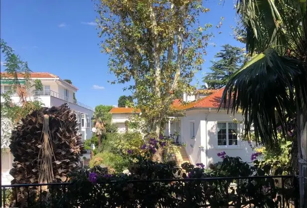 İstanbul Adalar’da Kiralık Konut Piyasası: Aralık 2025 Verileri