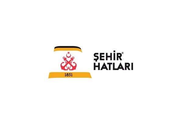Şehir Hatları’ndan Vapur Kafe Hizmetlerine İlişkin Açıklama: “Hizmetler Devam Ediyor”