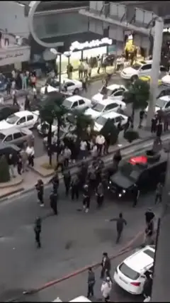 SON DAKİKA: İran’da Tarihi İsyan! Pehlevi’nin Çağrısıyla Milyonlar Sokakta