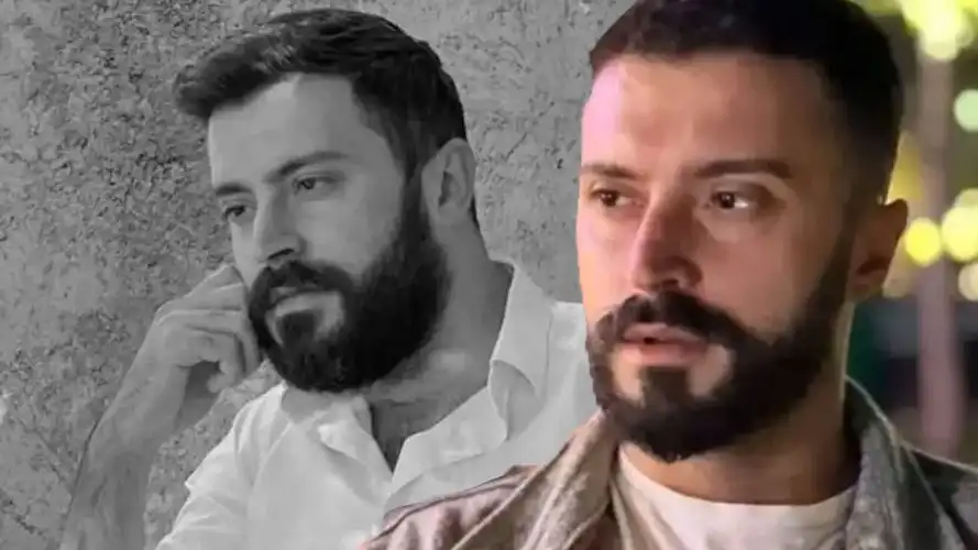 Kınalıada’daki Canlı Yayına Tutuklama!