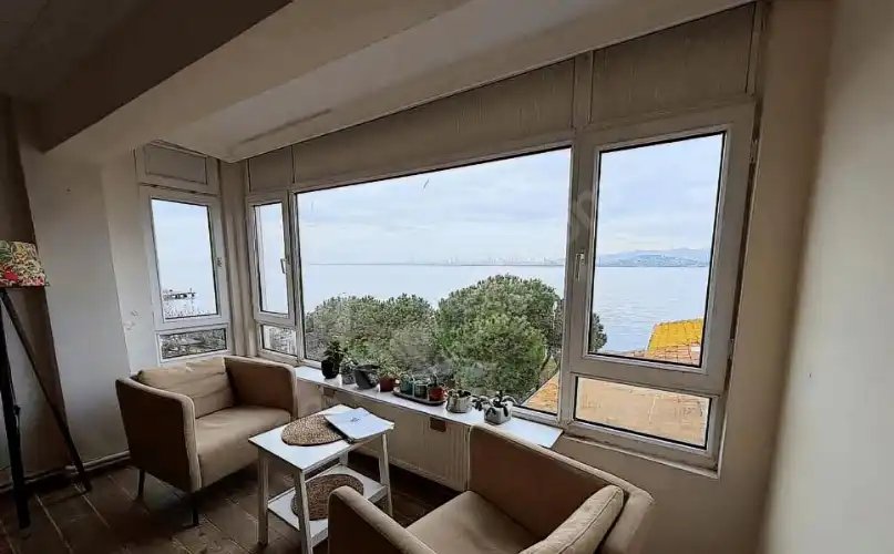 Adalar’da Kira Fiyatları Cep Yakıyor: Ortalama Kira 52 Bin 857 TL’ye Ulaştı