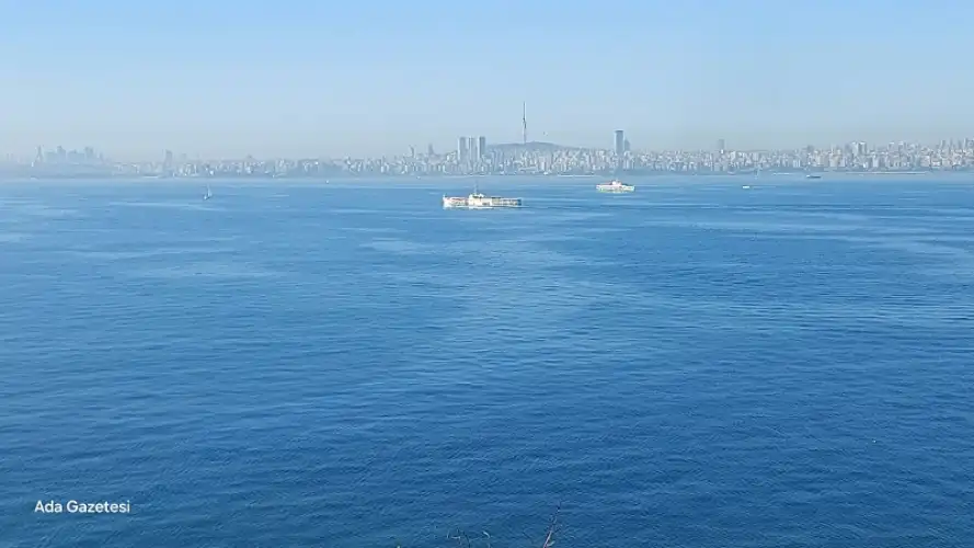 1 Mayıs’ta Toplu Taşıma Ücretsiz mi? İETT, Şehir Hatları ve Metrolarda 1 Mayıs Kararı Belli Oldu!