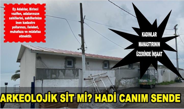 HSK’dan Adliyelerde Yeni Dönem: İmar Ve Kentsel Dönüşüm Davaları Tek Merkezde Toplanıyor
